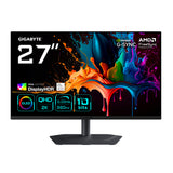 Gigabyte MO27Q3 27 2560 x 1440 (2K) HDMI DisplayPort USB-C 360Hz