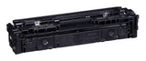 Canon 075 Cyan 1300 sider Toner