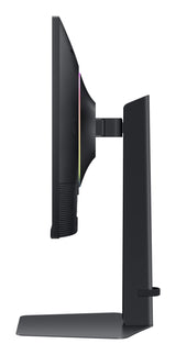 Samsung Odyssey G7 S27DG702EU 27 Fast IPS 3840 x 2160 (4K) HDMI DisplayPort 144Hz