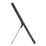 ASUS ZenScreen GO MB16AWP 15.6 IPS 1920 x 1080 (Full HD) Mini HDMI USB-C 60Hz Fabriksny
