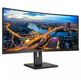 Philips B Line 346B1C 34 VA 3440 x 1440 (UltraWide) HDMI DisplayPort USB-C 100Hz