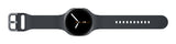 Samsung Galaxy Watch8 1.34 Fabriksny