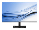 Philips 27E1N1600AE 27 IPS 2560 x 1440 (2K) HDMI USB-C 100Hz