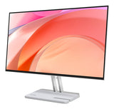 Lenovo L27-4C 27 IPS 1920 x 1080 (Full HD) VGA (HD-15) HDMI 144Hz