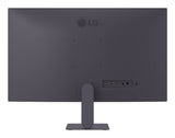 LG UltraGear 27G411A-B 27 IPS 1920 x 1080 (Full HD) HDMI DisplayPort 120Hz