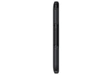 Samsung Galaxy Tab Active4 Pro 10.1 128GB 6GB Fabriksny