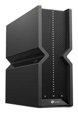 TP-Link Archer BE550 V1 Trådløs router