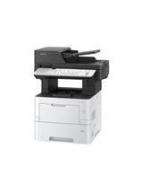 Kyocera ECOSYS MA4500ix Laser