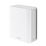 ASUS ZenWiFi BT10 Wi-Fi-system