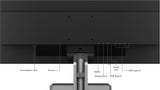 Lenovo L32p-30 32 IPS 3840 x 2160 (4K) HDMI DisplayPort USB-C
