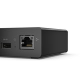 Lenovo ThinkPad Smart Dock 5500 USB4 Dockingstation