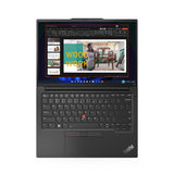 LENOVO ThinkPad E14 G5 R5-7430U 8 GB 256 GB Windows 11 Pro