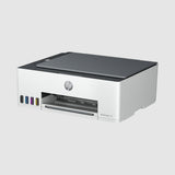 HP Smart Tank 5105 All-in-One Blækprinter