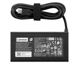 Lenovo Strømadapter - AC / USB-C 20V