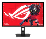 ASUS ROG Strix XG27ACMEG 27 Fast IPS 2560 x 1440 (2K) HDMI DisplayPort USB-C 260Hz