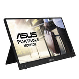 ASUS ZenScreen MB16ACV 16 IPS 1920 x 1080 (Full HD) USB-C Fabriksny
