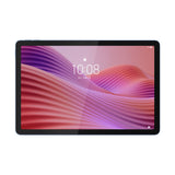 Lenovo Tab ZAEH 10.1 4GB 128GB Blå Fabriksny