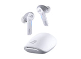 ASUS ROG Cetra Trådløs TWS earbuds Hvid Fabriksny