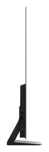 Samsung S90F Series QE55S90FAE 55 4K UHD (2160p) Smart TV