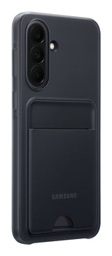 Samsung EF-OA376 Beskyttelsescover Sort Fabriksny