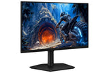 Samsung G40H 25 IPS 1920 x 1080 (Full HD) HDMI DisplayPort 300 Hz