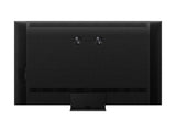 TCL C7L Series 65C7L 65 4K UHD (2160p) Smart TV