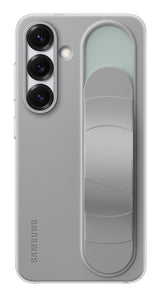 Samsung EF-GS931 Beskyttelsescover Silicone Fabriksny