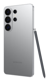 Samsung Galaxy S26 Ultra 6.9 512GB Silver shadow Fabriksny