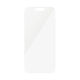 PanzerGlass Screen Protector Apple iPhone 16 6.1 | Classic Fit Fabriksny