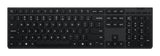 Lenovo Professional Tastatur Saks Trådløs Nordisk