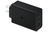 Samsung EP-T6530 Adapter 5 / 9 / 11 / 15 / 20V
