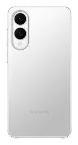 Samsung EF-QS937 Beskyttelsescover Fabriksny
