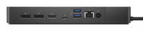 Dell WD19S USB-C Dockingstation