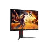 AOC Gaming 24G4HA 24 Fast IPS 1920 x 1080 (Full HD) HDMI DisplayPort 200Hz