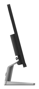 Lenovo L32p-30 32 IPS 3840 x 2160 (4K) HDMI DisplayPort USB-C