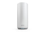 NETGEAR Orbi 870 Series RBE870 Wi-Fi-system