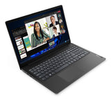 Lenovo V15 G4 IRU 15.6 1920 x 1080 (Full HD) i5-13420H 16GB 512GB Intel UHD Graphics Windows 11 Home