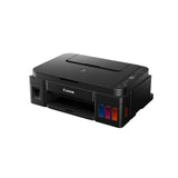 Canon PIXMA G3416 Blækprinter