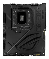 ASUS ROG MAXIMUS Z890 HERO BTF ATX LGA1851 sokkel Intel Z890