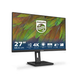 Philips 27B1N3800 27 IPS 3840 x 2160 (4K) HDMI DisplayPort 60Hz