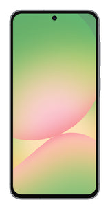 Samsung Galaxy A56 6.7 256GB Awesome Graphite Fabriksny