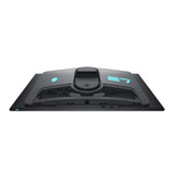 Alienware AW2725DF 27 2560 x 1440 (2K) HDMI DisplayPort 360Hz