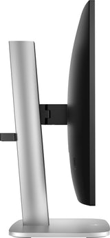 HP 524pf 24 IPS 1920 x 1080 (Full HD) HDMI DisplayPort 100Hz