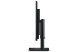 Samsung S80UH 27 IPS 3840 x 2160 (4K) HDMI DisplayPort 60 Hz