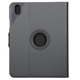 Targus VersaVu etui til iPad 10. Gen (sort) Fabriksny