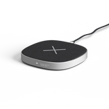 SACKit CHARGEit DOCK Care Trådløs Oplader