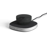SACKit CHARGEit DOCK Care Trådløs Oplader