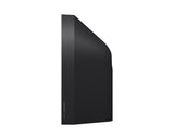 Samsung HW-LS51H 2.0-kanal Højttalersystem Sort