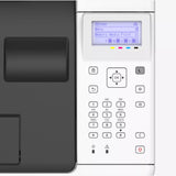 Canon i-SENSYS LBP646Cdw Laser