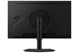 Samsung Odyssey G5 S27FG502EU 27 Fast IPS 2560 x 1440 (2K) HDMI DisplayPort 180Hz